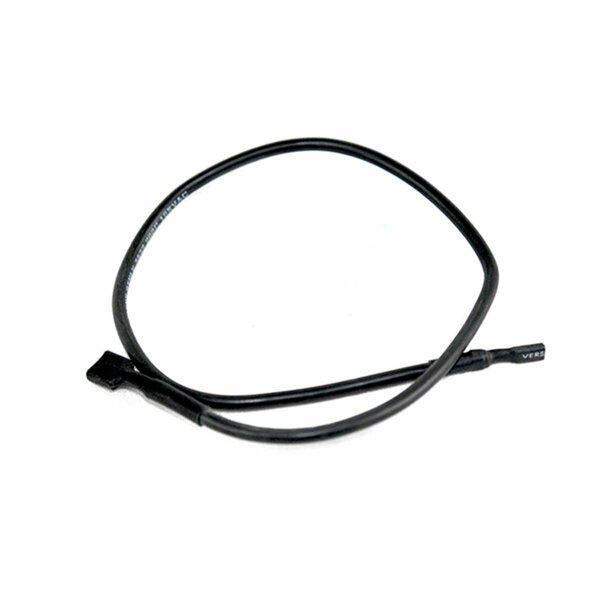 Comer En 20 in. Ignitor Wire for Infrared CO2827372